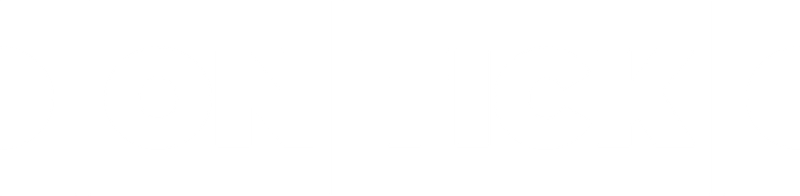Ontick